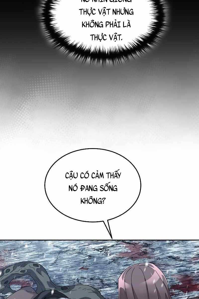 Người Mới Này Quá Mạnh chapter 54.2 29