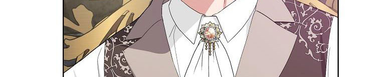 xin hãy kết hôn với em chapter 38 279