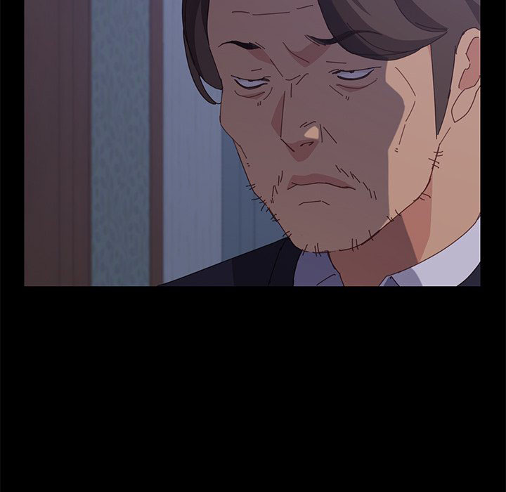 trợ lý chapter 31 128