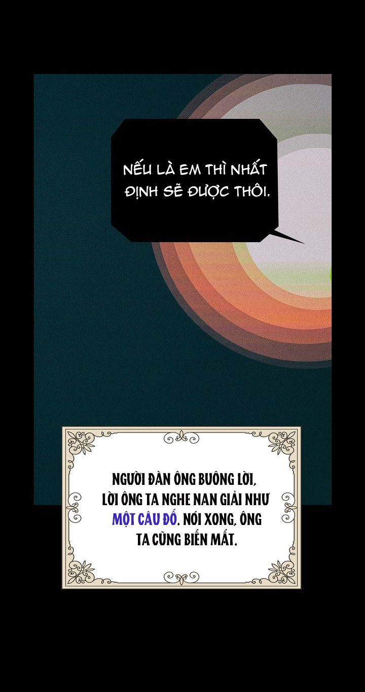 cổ tích về người mẹ kế chapter 1 28