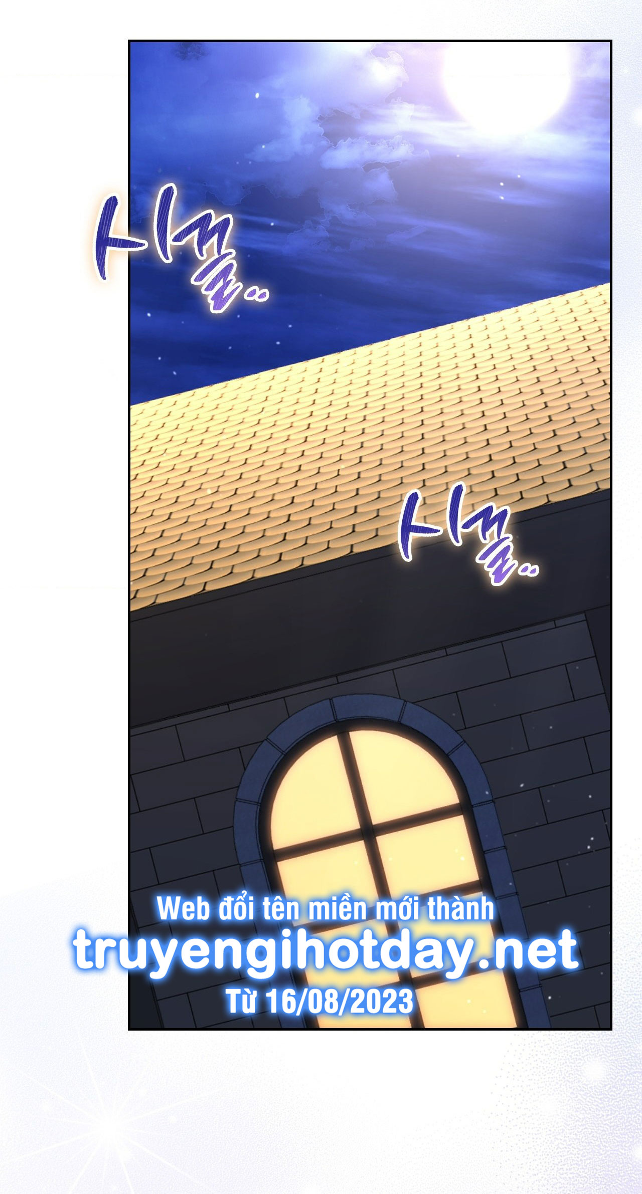 Lãnh Địa Của Công Nương Không Phải Là Một Công Ty Nhỏ chapter 7.2 - Trang 30