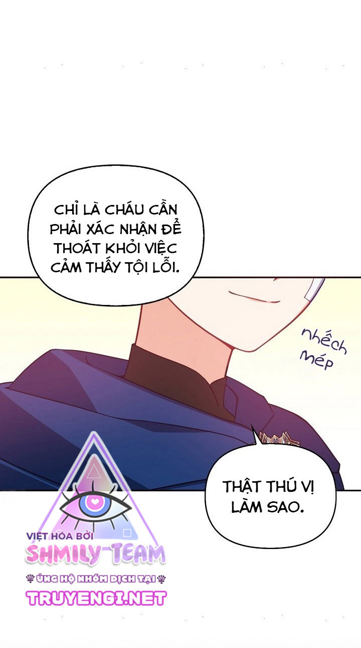 em gái cưng của đại công tước phản diện chapter 36 9