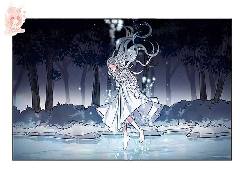 nhân tiện, nàng rồng! chapter 2.2 28