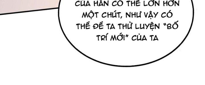 đại tần, ta là con tần thủy hoàng, giết địch thành thần chapter 27 75