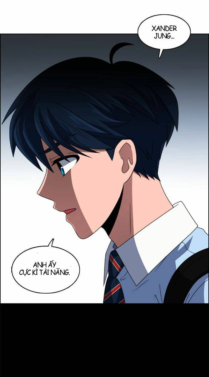 no scope chapter 11 7