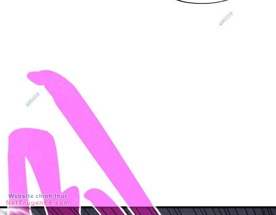 vạn cổ chí tôn chapter 279 11