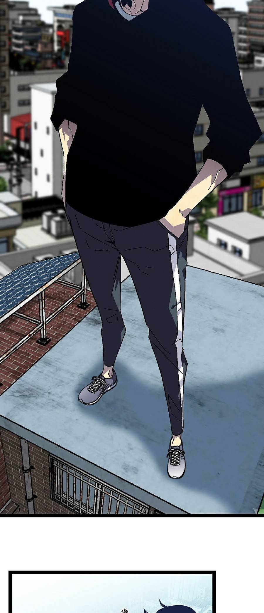 đằng lục thiên phú chapter 18 15