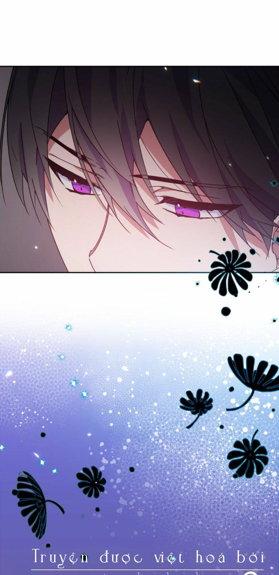 nàng elizabeth thuần khiết chapter 36 14