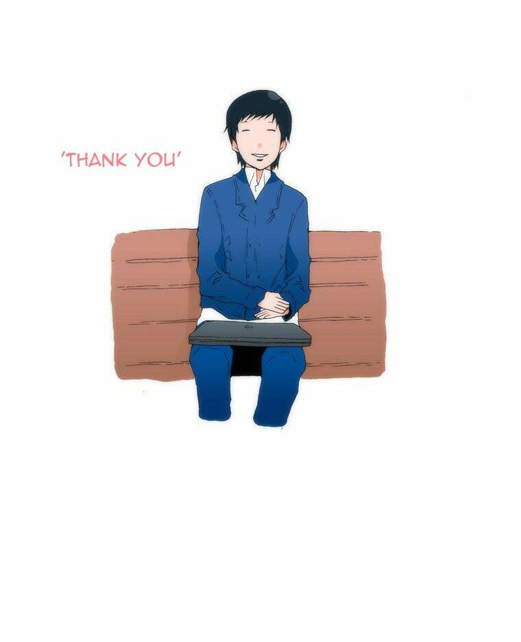 can't see can't hear but love chapter 6 39