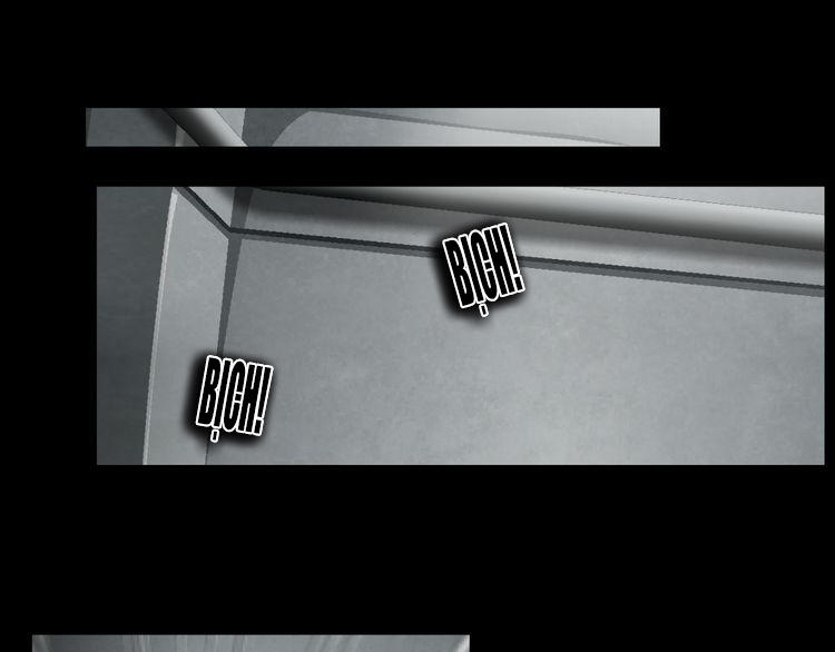 điêu khắc chapter 17 25