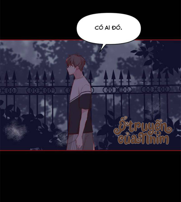 mù quáng vì yêu anh chapter 29 67