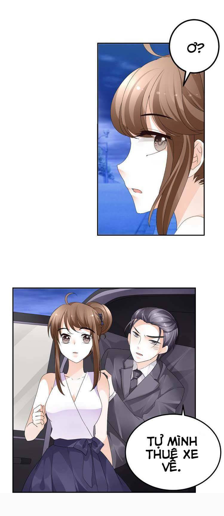 phản công thành siêu sao chapter 15 10