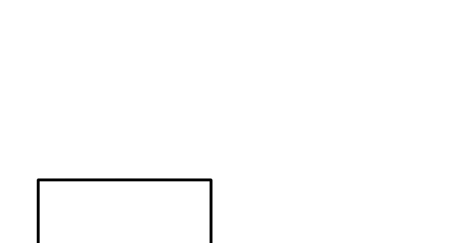 quan hệ chết chóc chapter 24 174