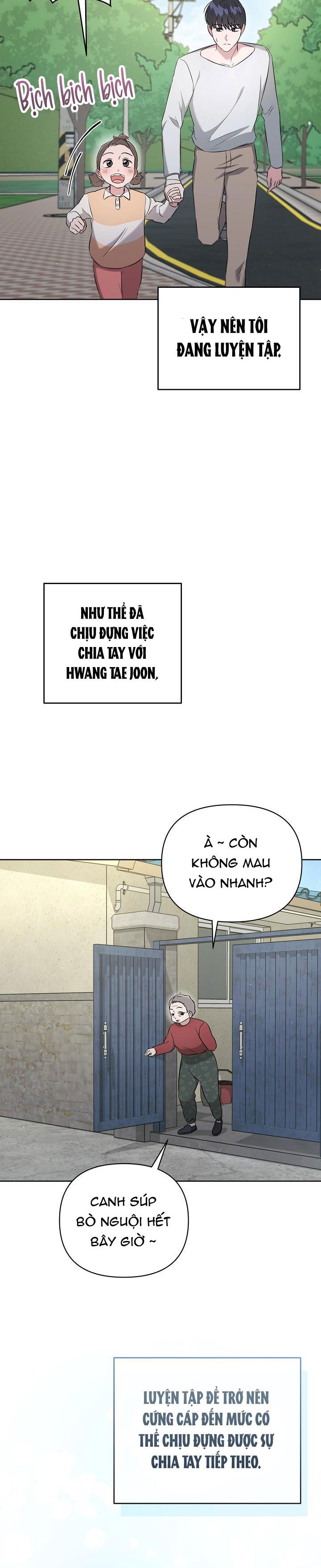 phim truyền hình dài tập chapter 25 31