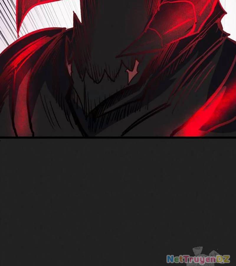 người côn trùng chapter 98 122