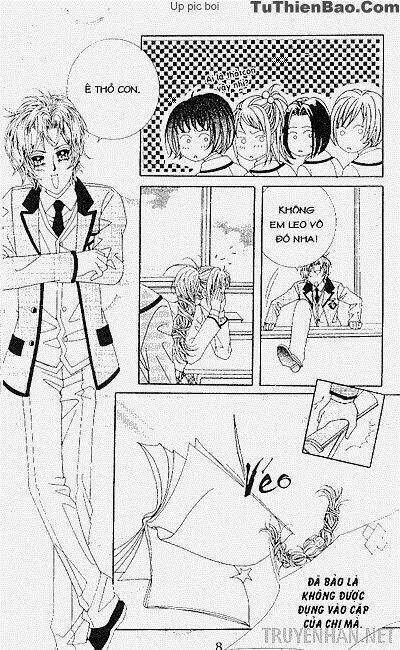 lãng tử chapter 1 9