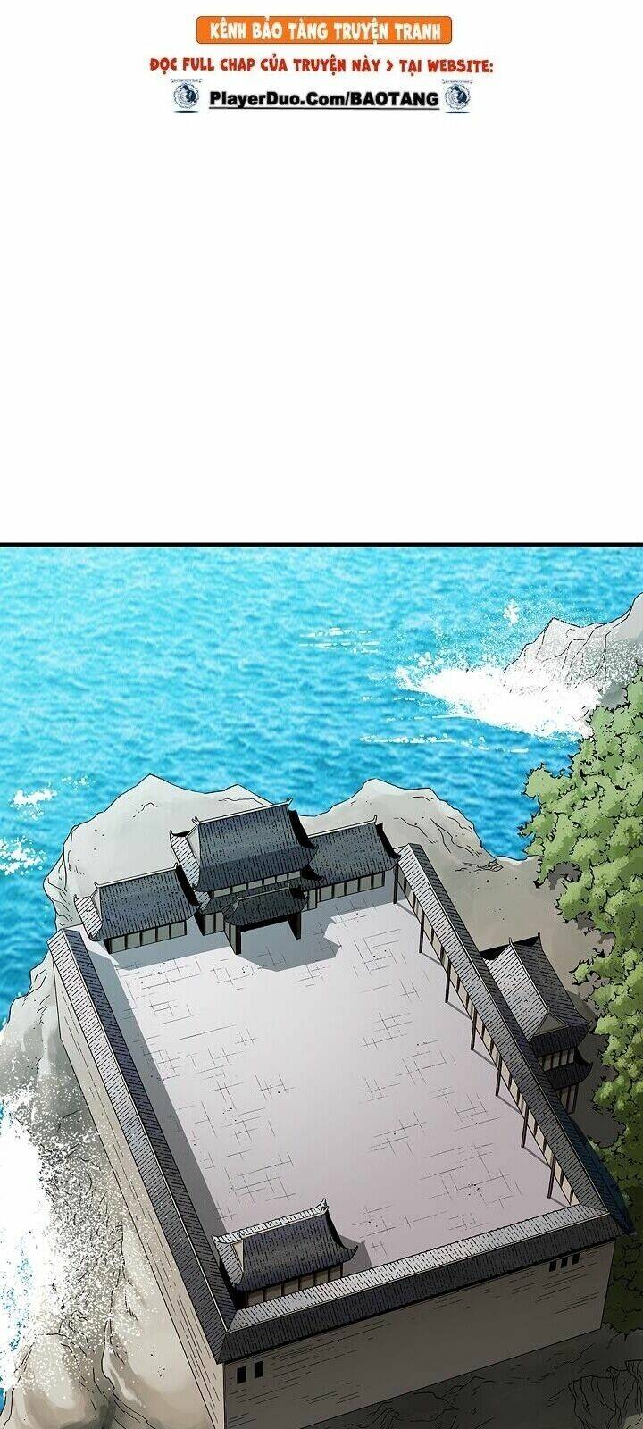 cuồng long chapter 7 20