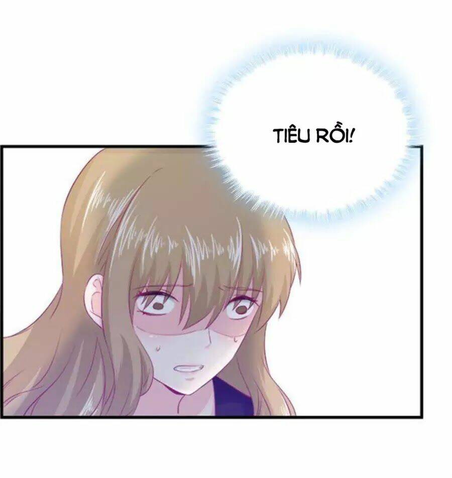 khi trò chơi ác ma bắt đầu chapter 120 45