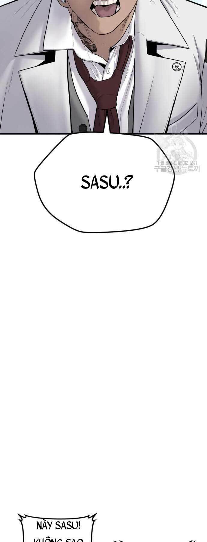 đặc vụ kim chapter 58 118