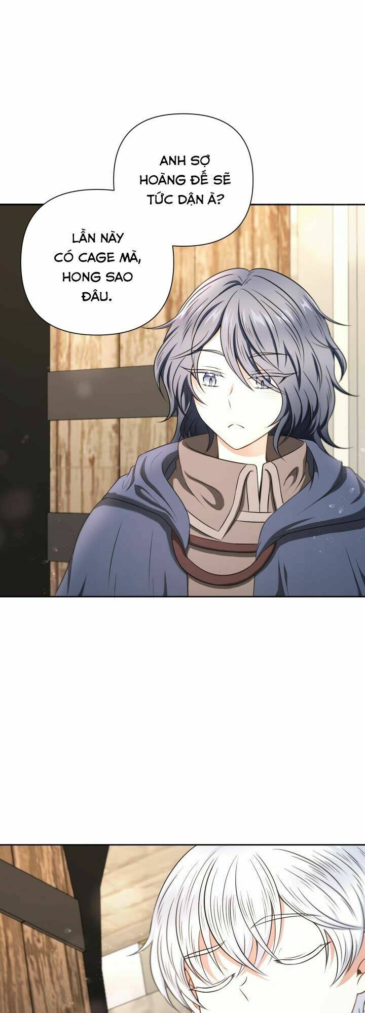 công chúa xấu xa chapter 26 45