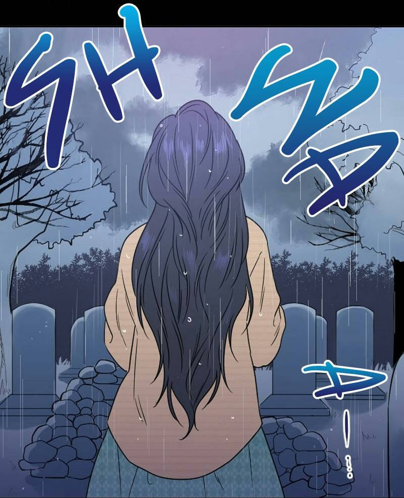 lady baby chapter 30 26