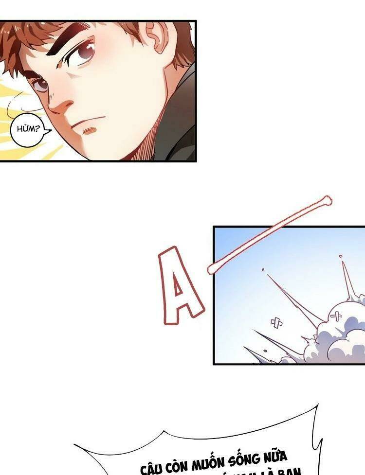 ta có rất nhiều thành tích chapter 4 21