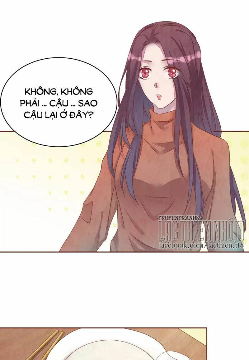 đào tạo nuôi dưỡng bạn trai mèo chapter 46 5