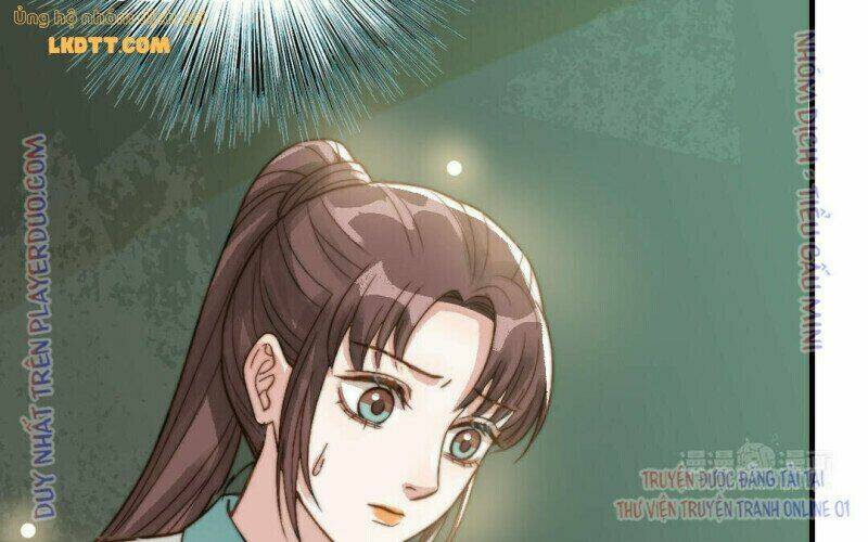 chồng trước 18 tuổi chapter 53 23