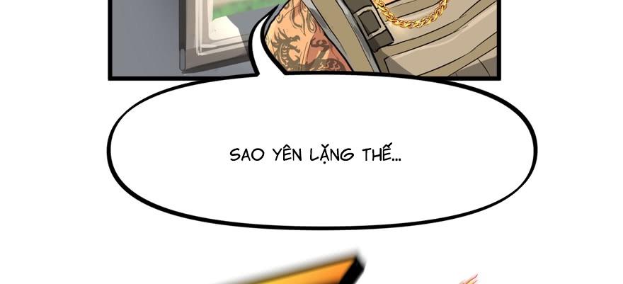 vua sinh tồn chapter 46 45