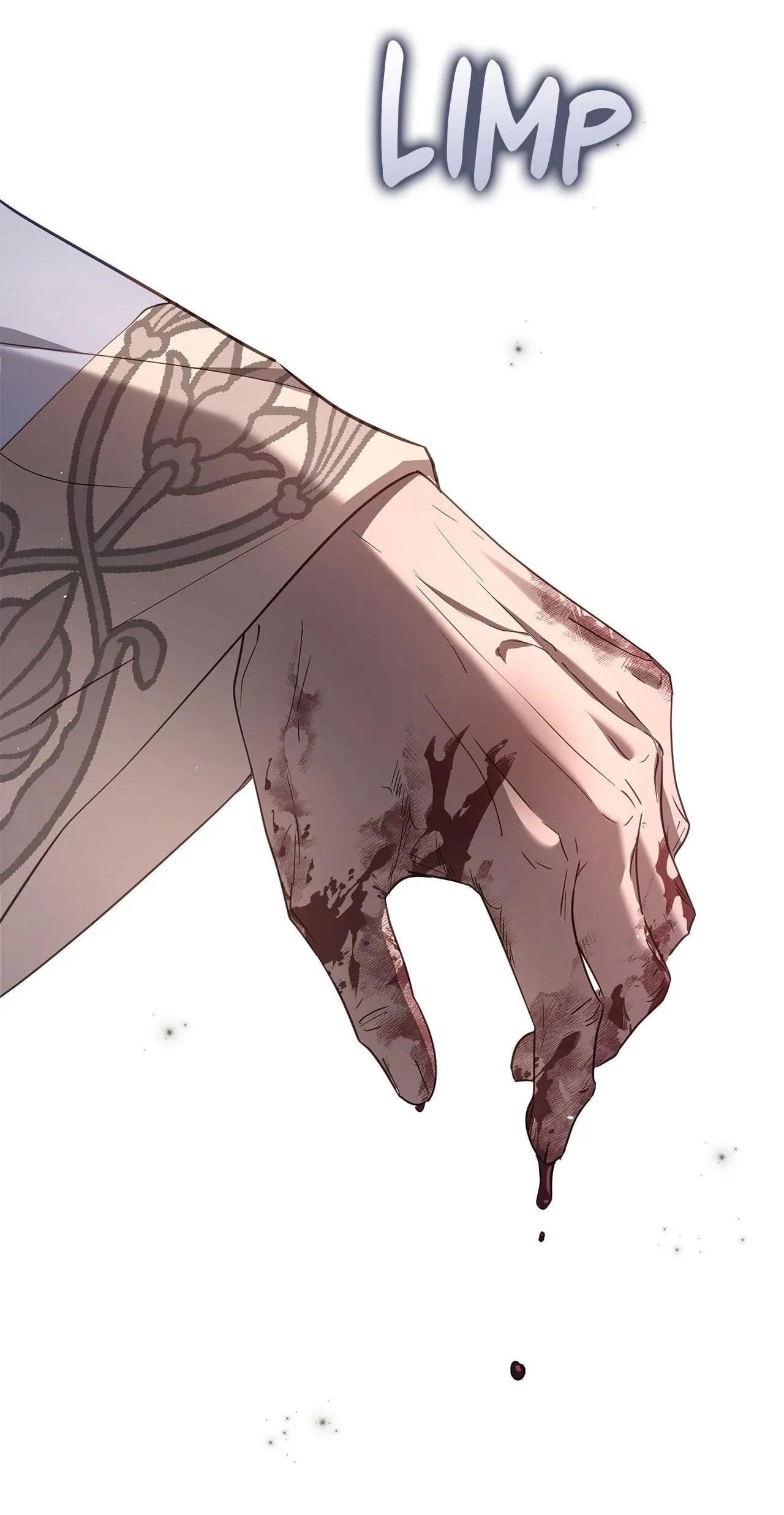 Vết Trăng chapter 57.2 19