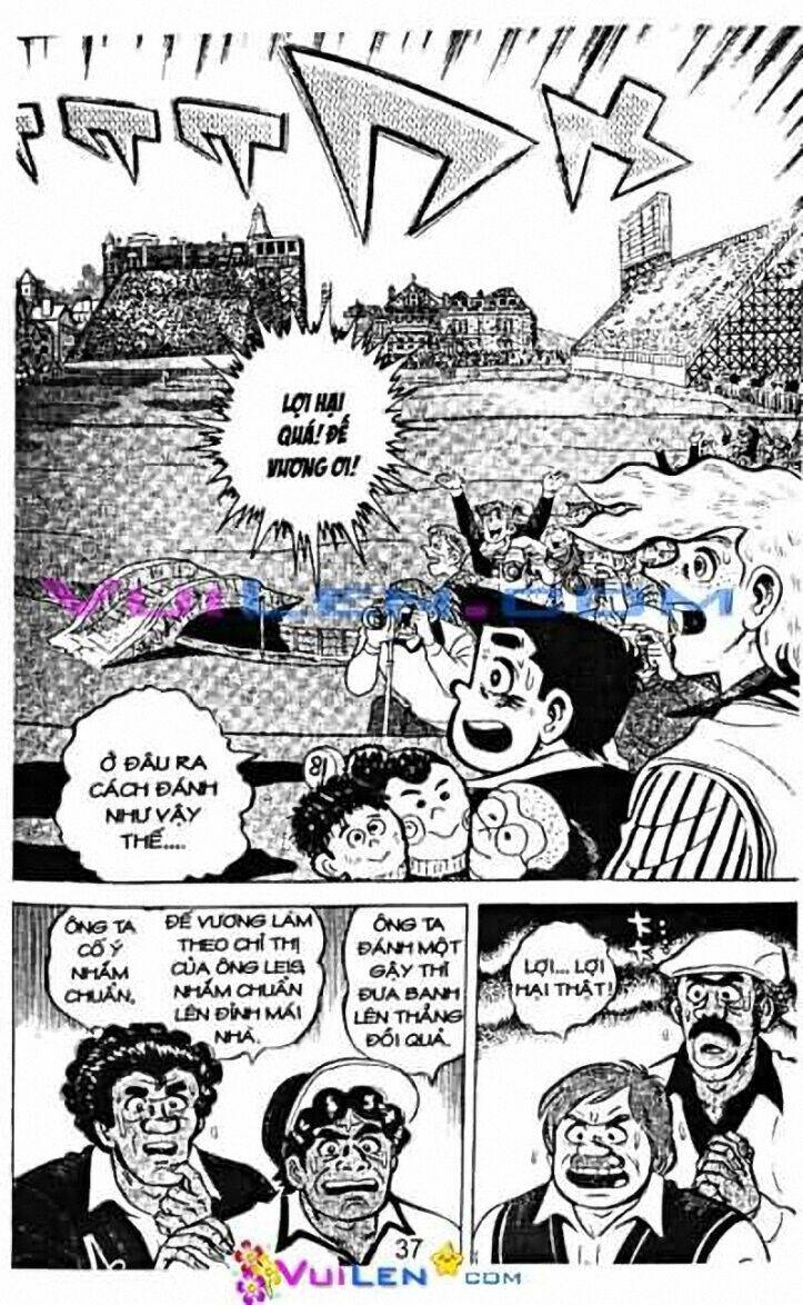 tân teppi chapter 64 37