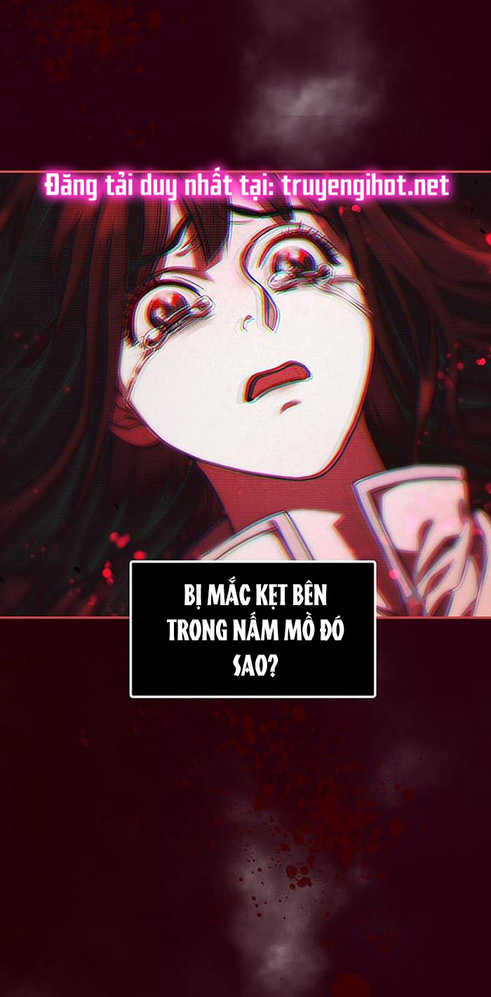 bản tình ca heeran chapter 15.1 24