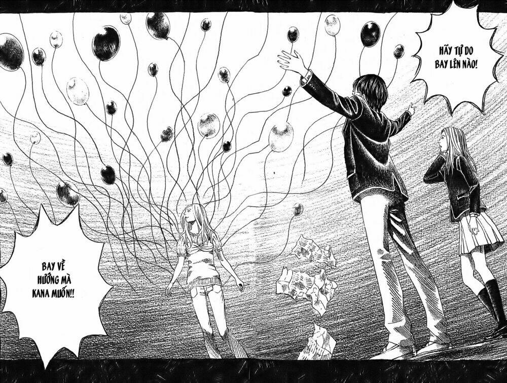 ảo ảnh picasso chapter 4 52