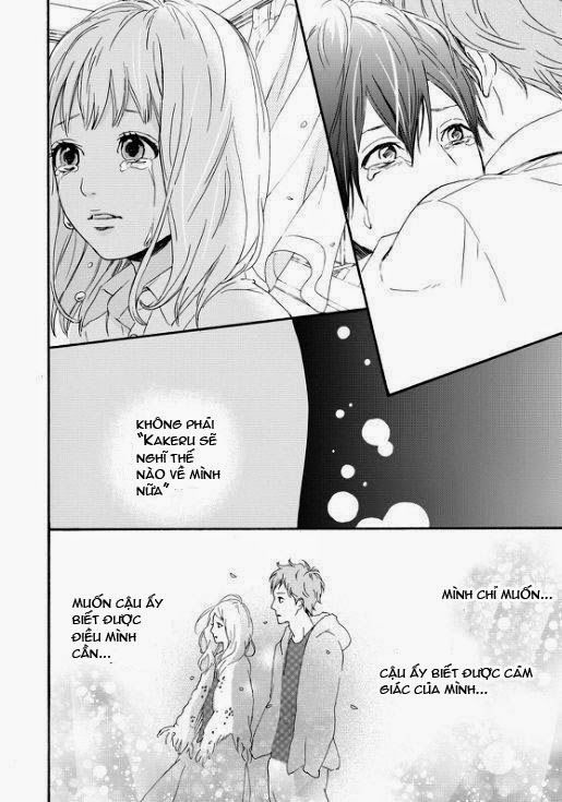 orange chapter 10 32