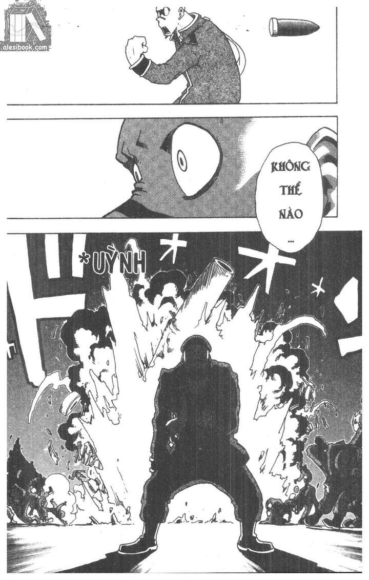 toto! the wonderful adventure chapter 13 14