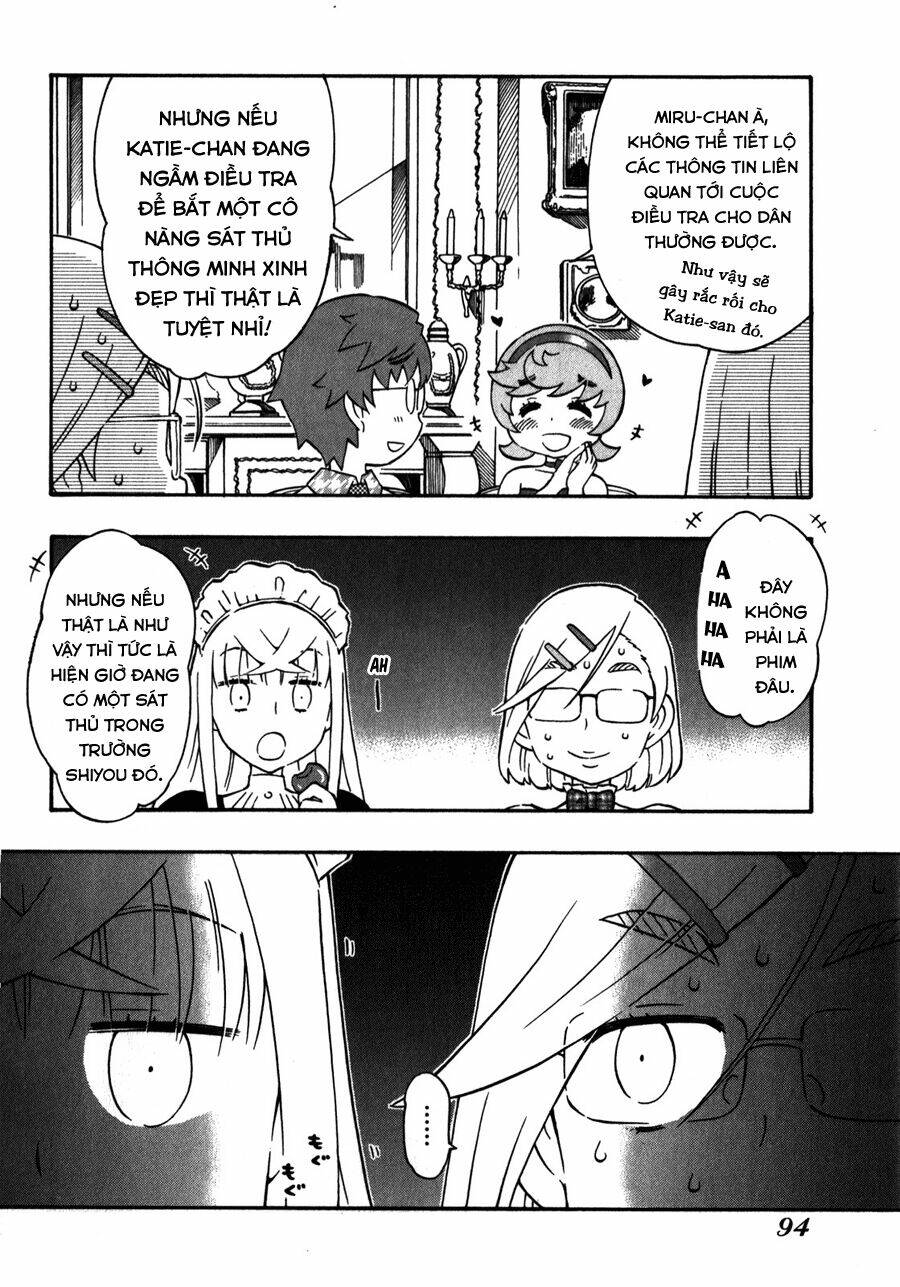 alyosha chapter 21 4