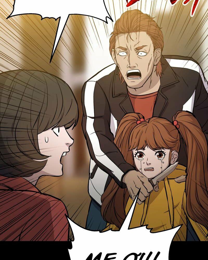 cánh cổng mở ra đúng ngày đầu tiên tôi thành chính trị gia chapter 13 5