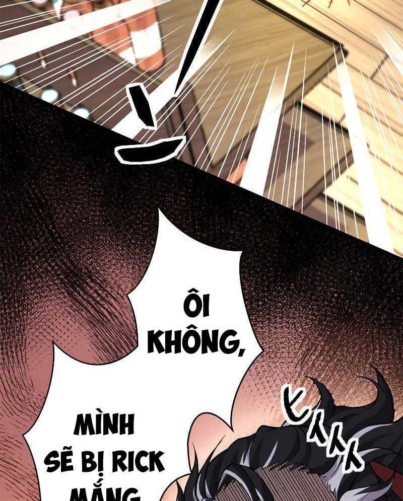 ông chú bán hàng mạnh nhất chapter 1 112