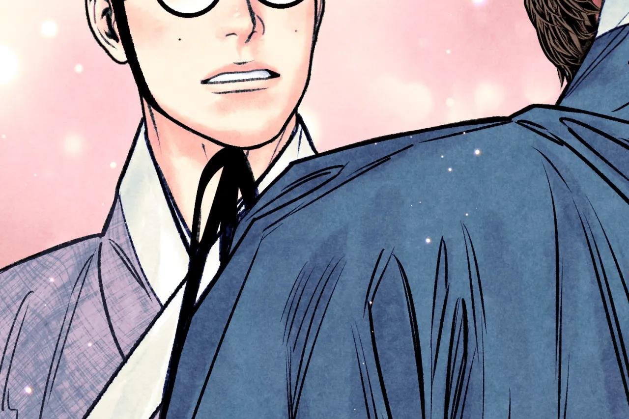 phò mã quan phu chapter 17 138