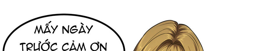 ocd thành vương giả chapter 4.2 94