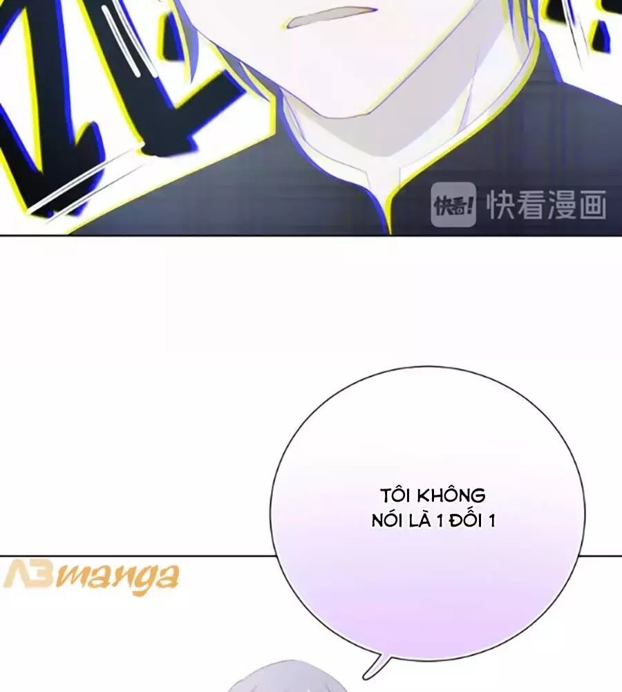 tình yêu là thế 2 chapter 55 55