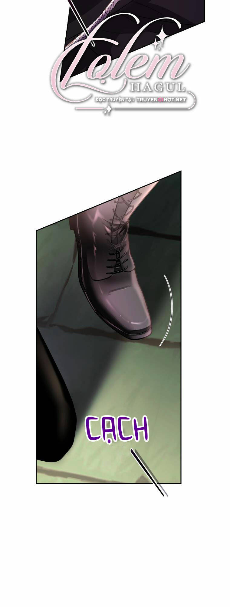 nhà điều chế nước hoa độc quyền của bạo chúa chapter 65 51