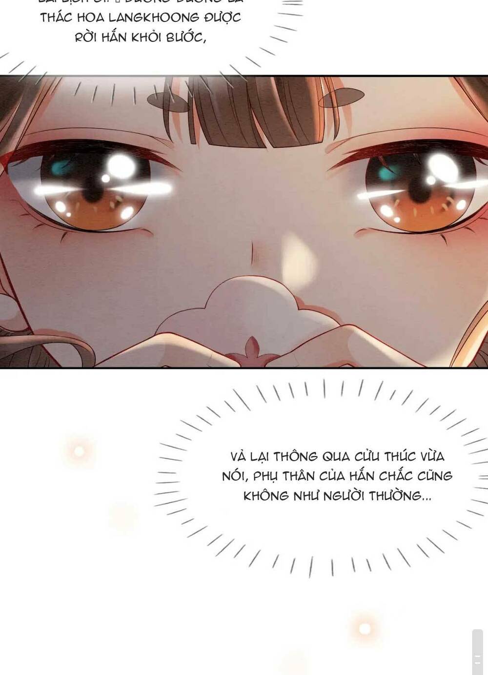 xuyên đến cổ đại ta được muôn ngàn sủng ái chapter 4 29