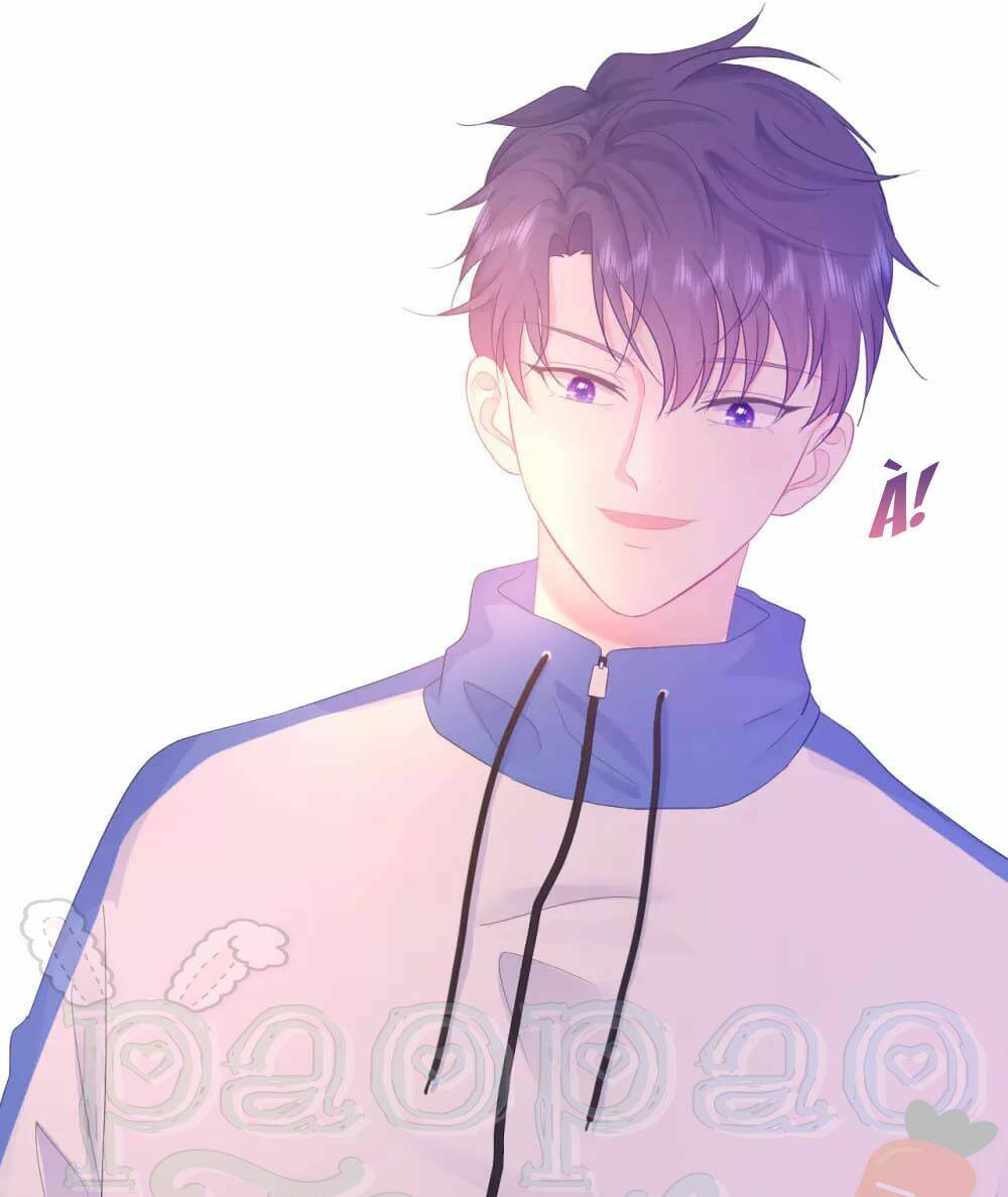 tôi và lịch sử yêu đương của tôi chapter 8 9