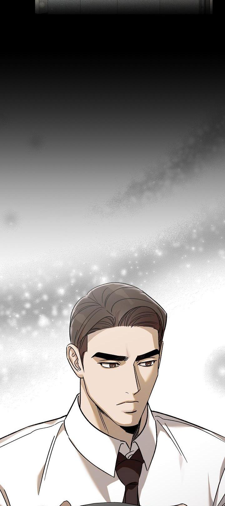 chạm vào em chapter 14 52