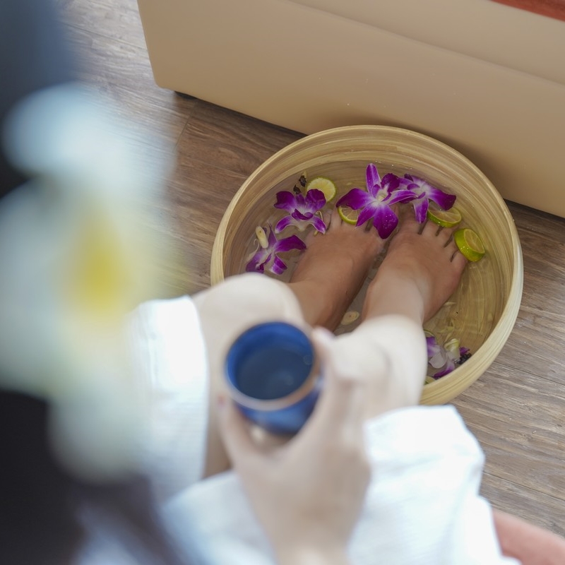 GIC Luxury Hotel & Spa 4* Đà Nẵng - Ngay Trung Tâm, Bữa Sáng, Hồ Bơi, Gần Cầu Sông Hàn, Chợ Hàn, Các Điểm Vui Chơi, Mua Sắm
