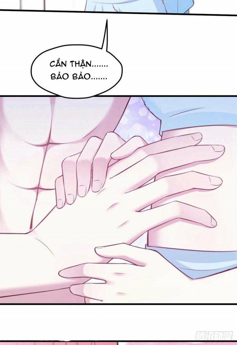 [16+] thảnh thơi thú thế chủng chủng điền, sinh sinh tể chapter 327 4