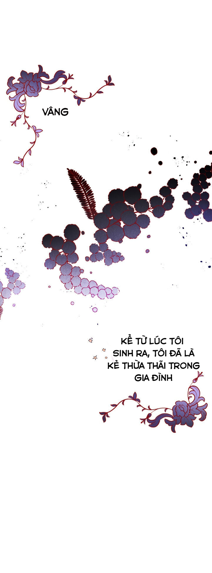 tiểu thư lạnh lùng chapter 5 19