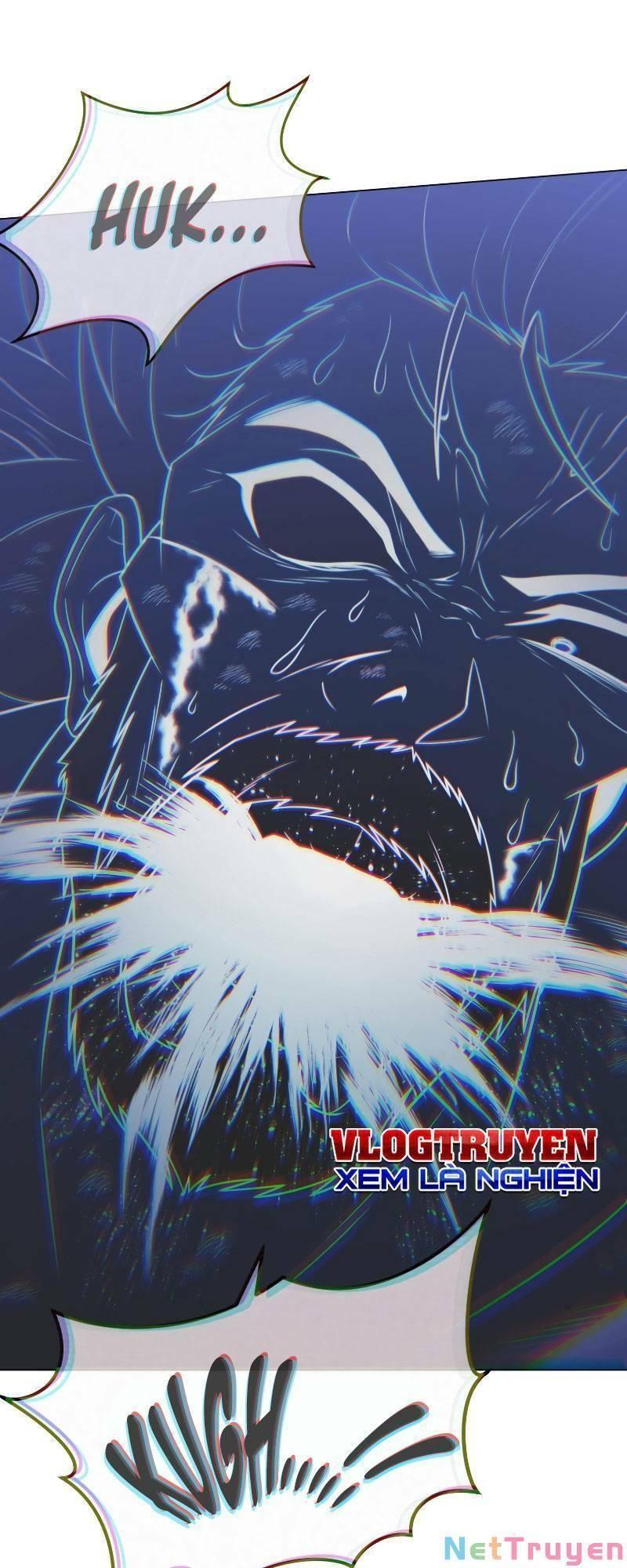 sự trở lại của người chơi sau 10000 năm chapter 53 71