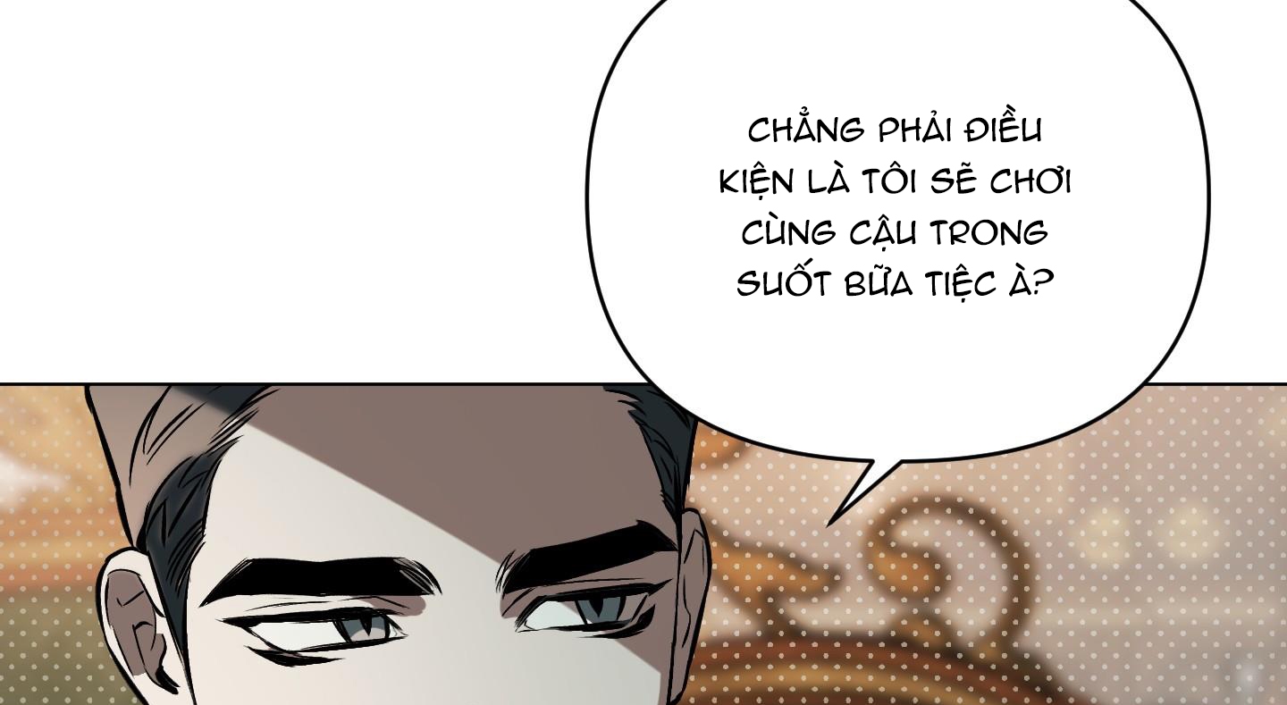 định rõ mối quan hệ chapter 46 176
